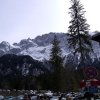 Garmisch_Partenkirchen_2010